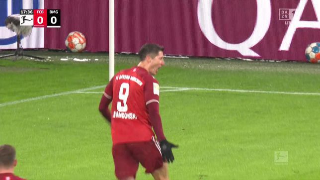 色吧久久