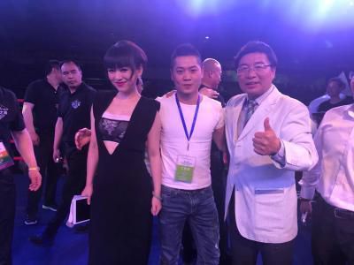 潘金莲一级黄色片